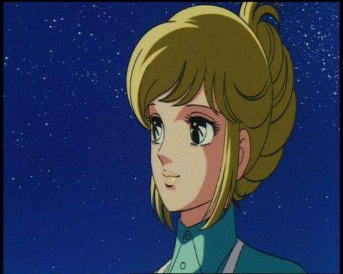 Otaku Gallery  / Anime e Manga / Saint Seiya / Screen Shots / Movies / 01 - La Dea della Discordia / 051.jpg